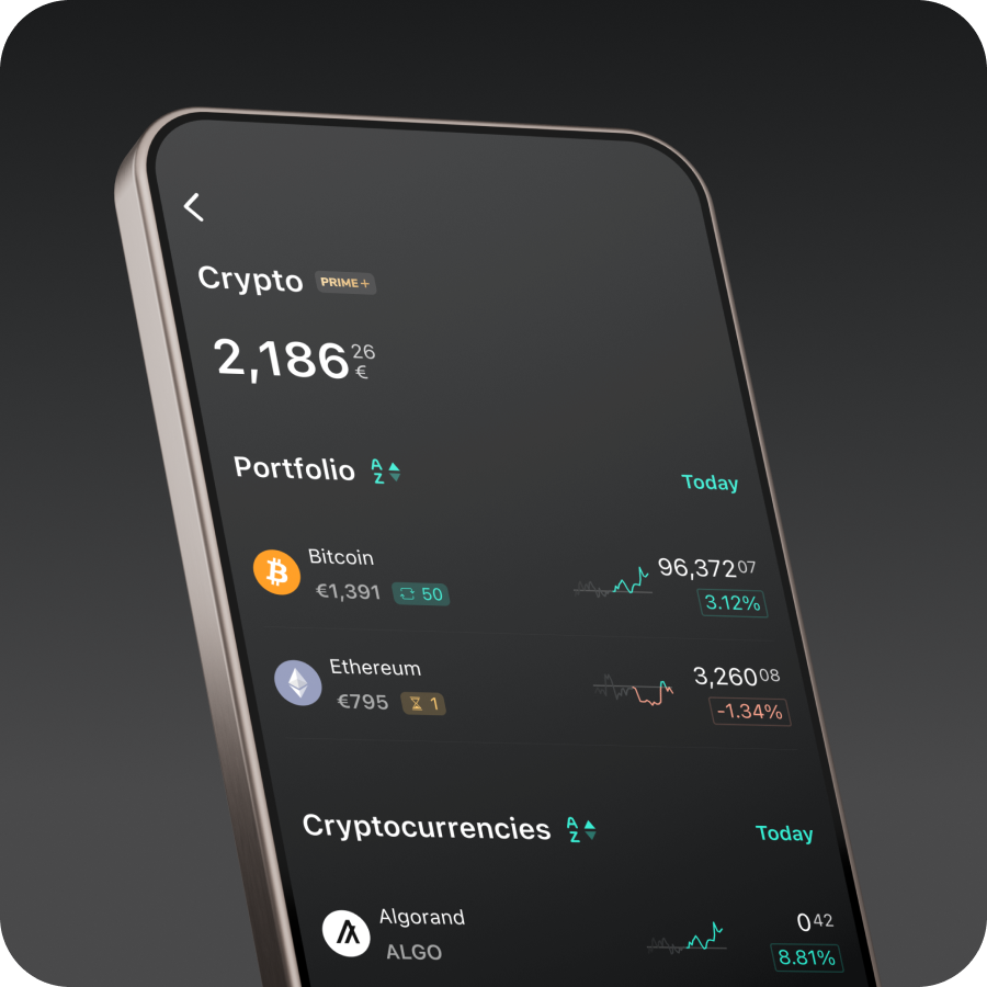 Image CryptoUniverse