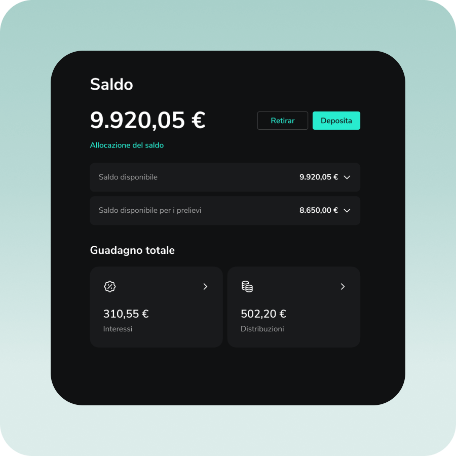 Cash Hub Asset 1 - Cash IT 