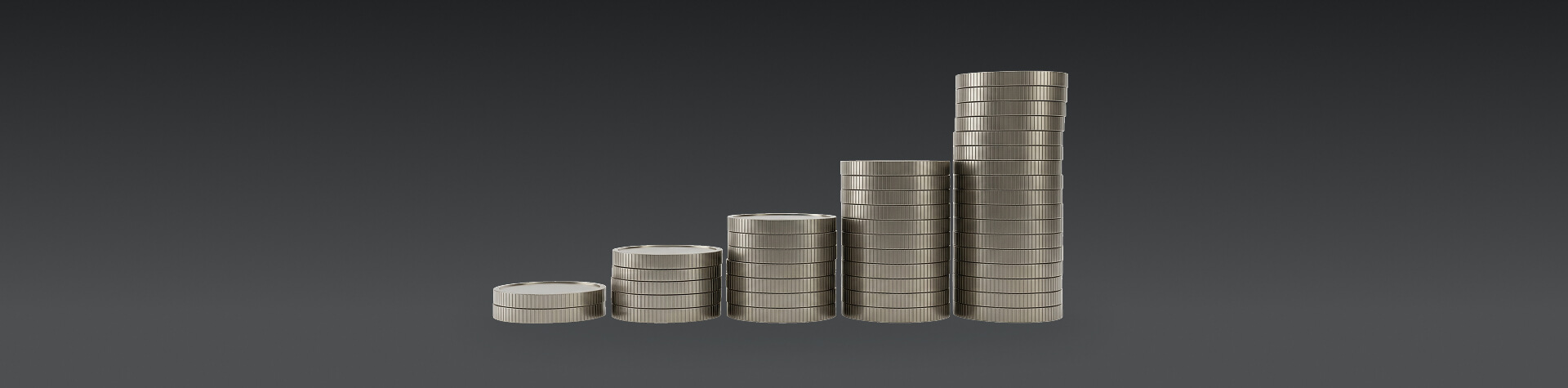 Asset Blog ETF Boom 1920