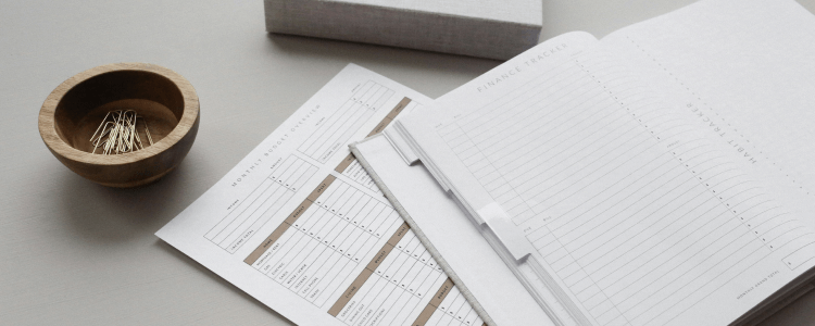 Asset_Blog_Five_Things_New_ETF_Investors_750