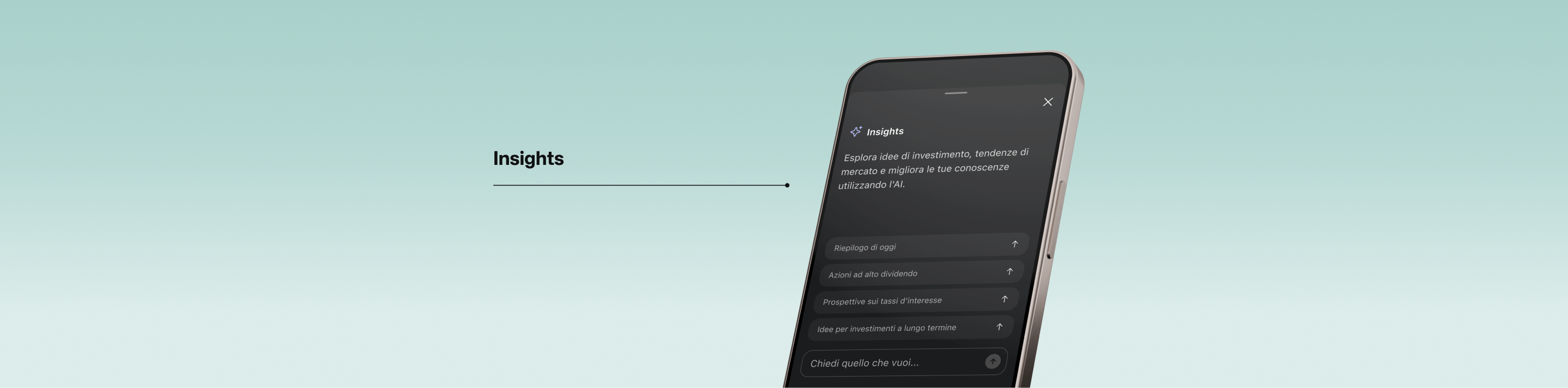 IT AI Insights HeaderAsset 1920