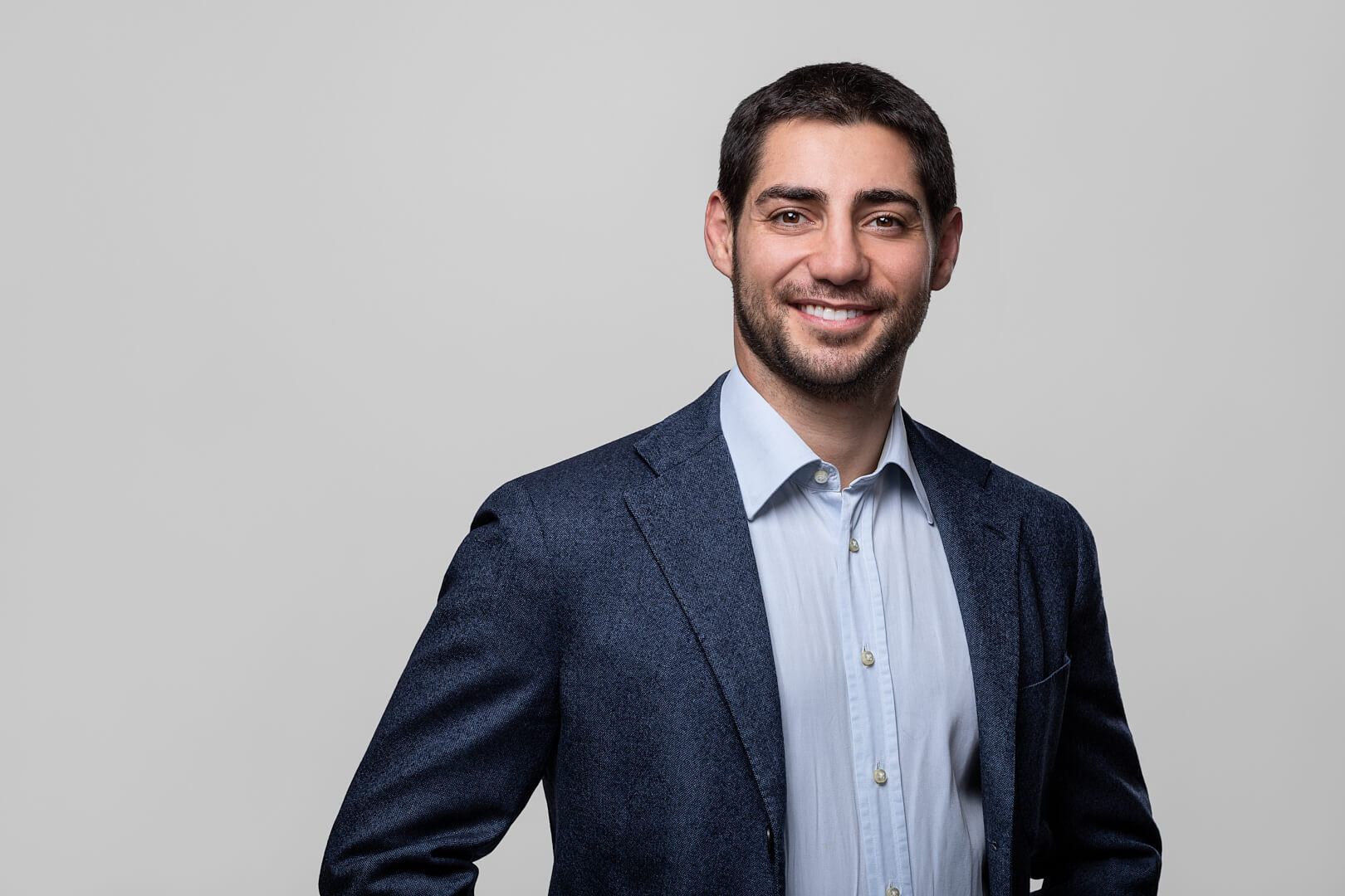 PR_AlessandroSaldutti