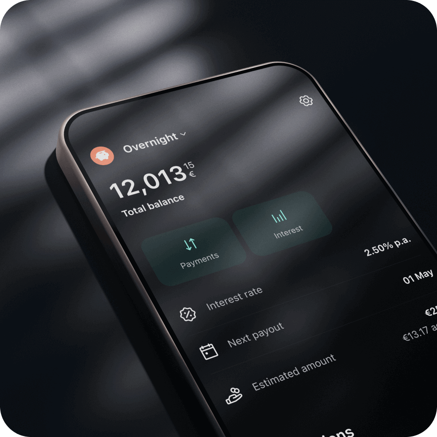 Overnight Accounts - Closeup-EN