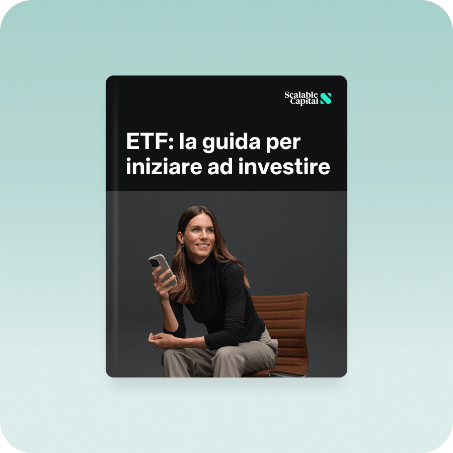 ETF-Il-manuale-per-iniziare-a-investire