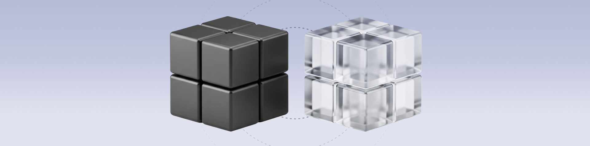 Asset Blog Xtrackers Synthetic ETFs 1920