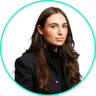 Author Katharina-Albrecht coloured