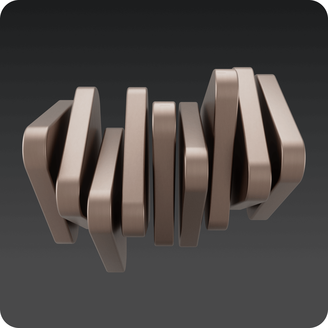 Derivatives header UniCredit - EN