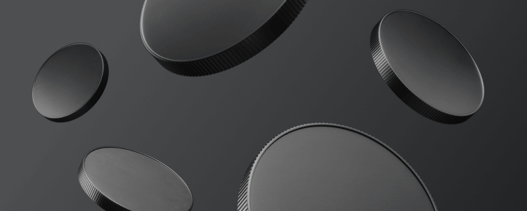 Asset Blog Who wants to be a Millionaire 750