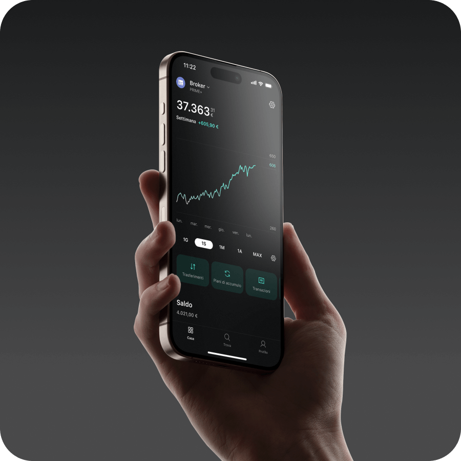 Incentive image - IT