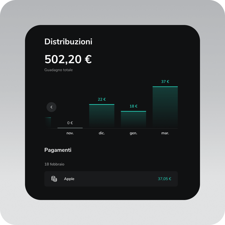 2025-Q1 IT broker DES-5060 website app static 450x4540 id=16036