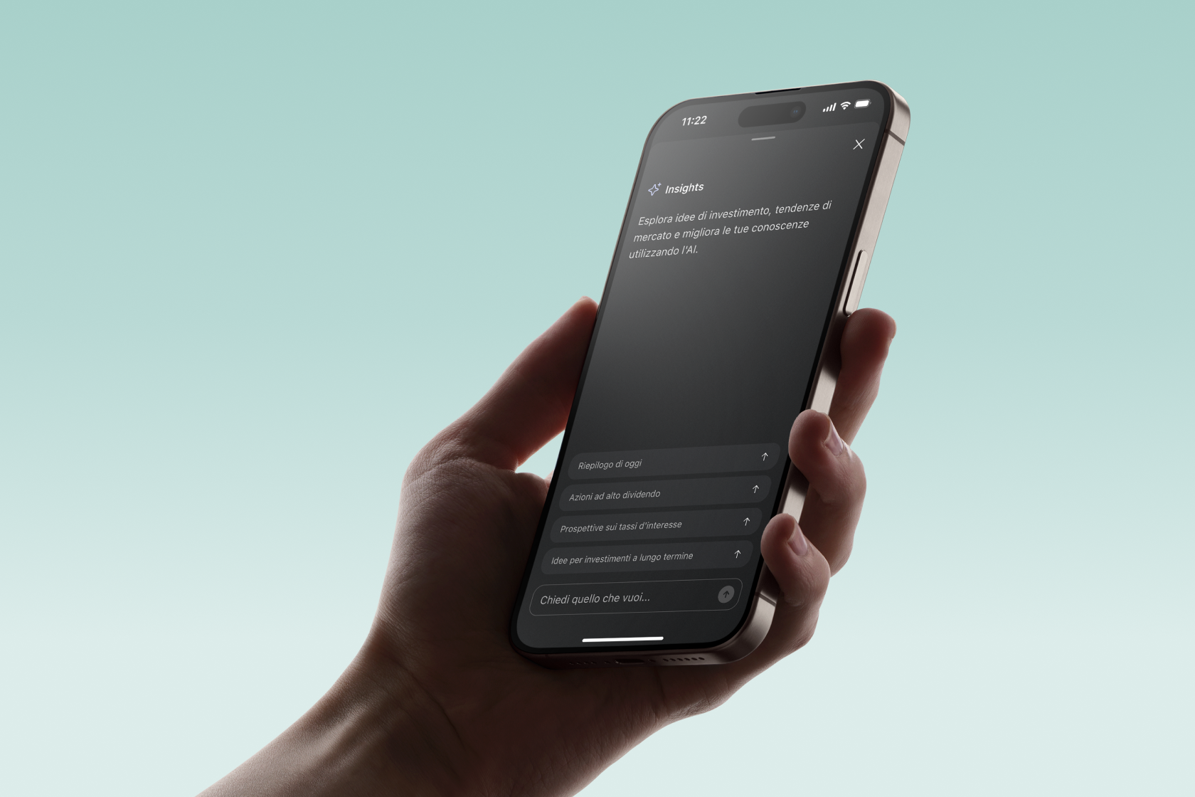 2025 Scalable AI Insights