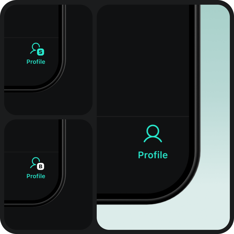 Transfer header image