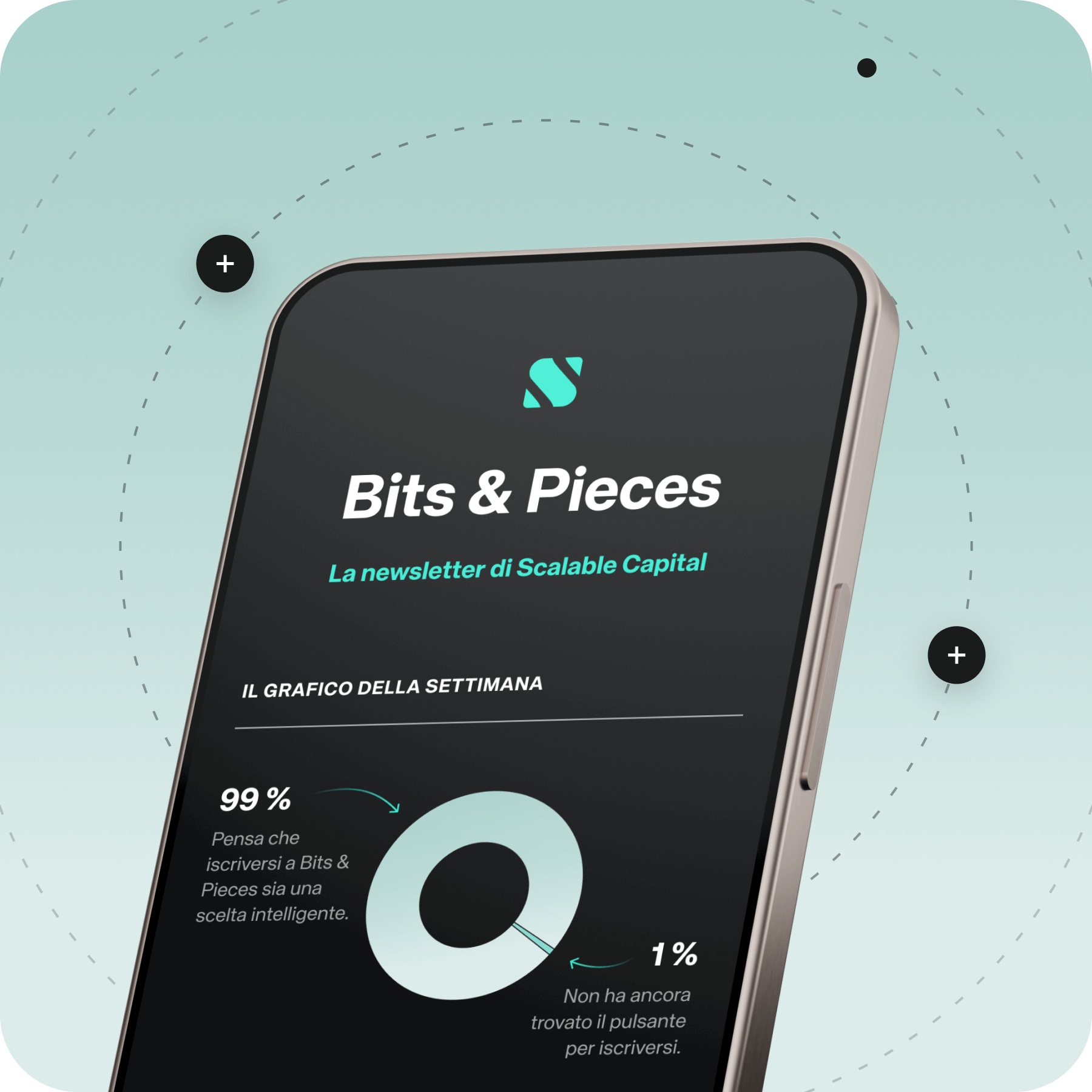 Bits-Pieces IT